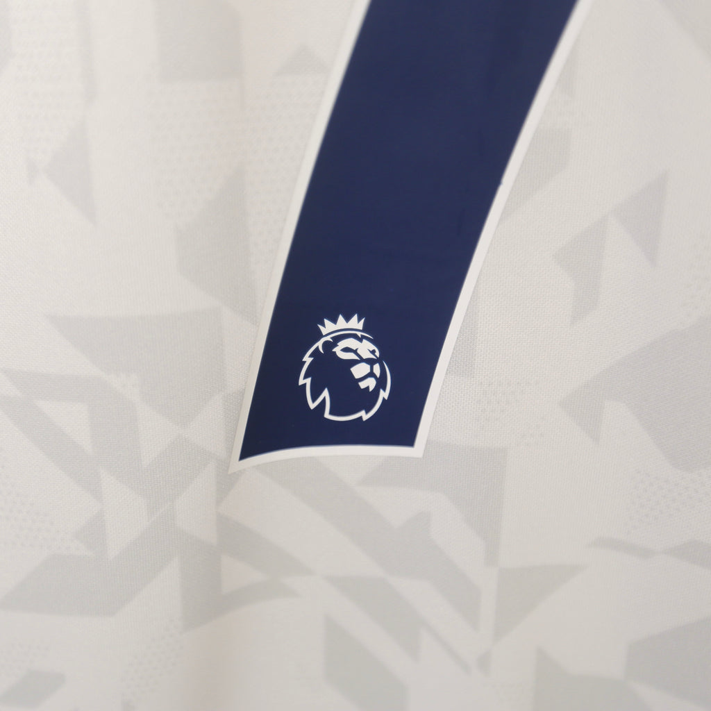 Tottenham Hotspur 20/21 Home - Son - Size XL
