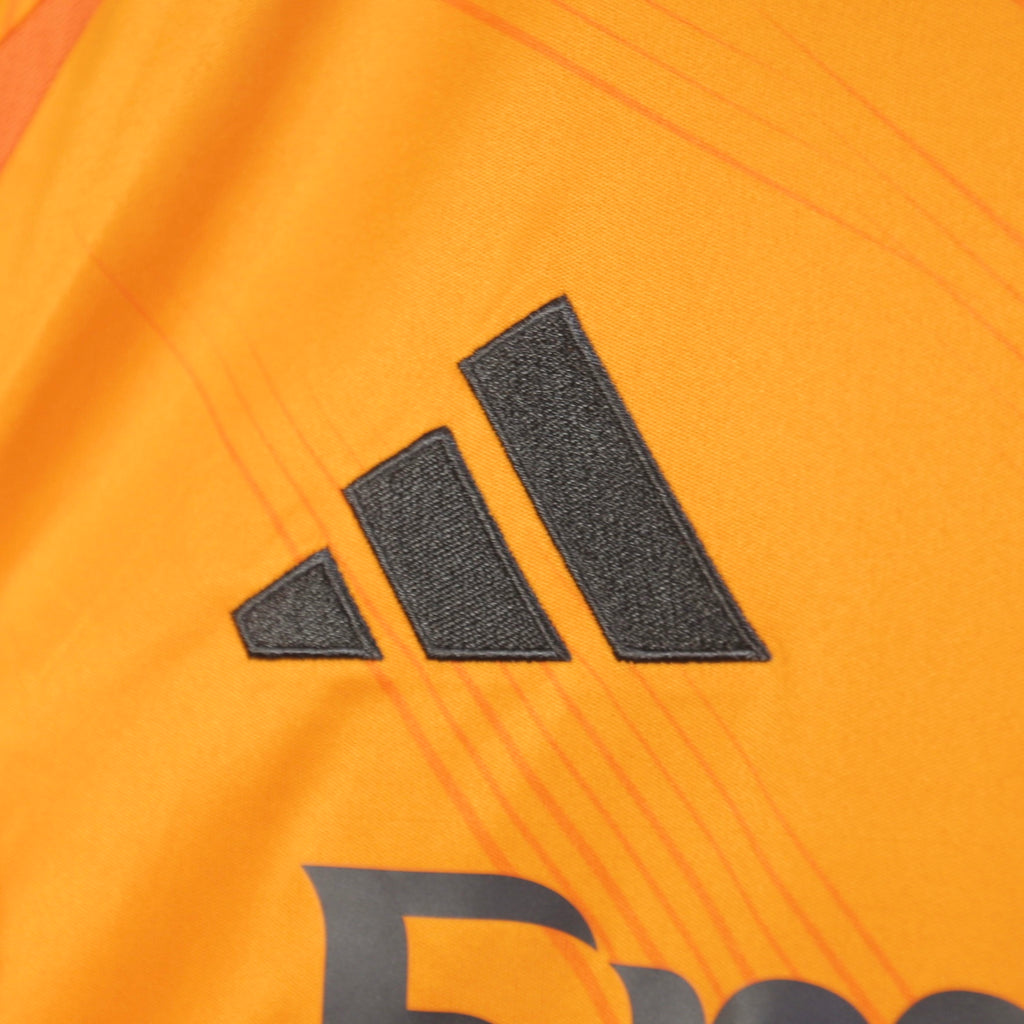 Real Madrid 24/25 Away - Modric - Size M - BNWT