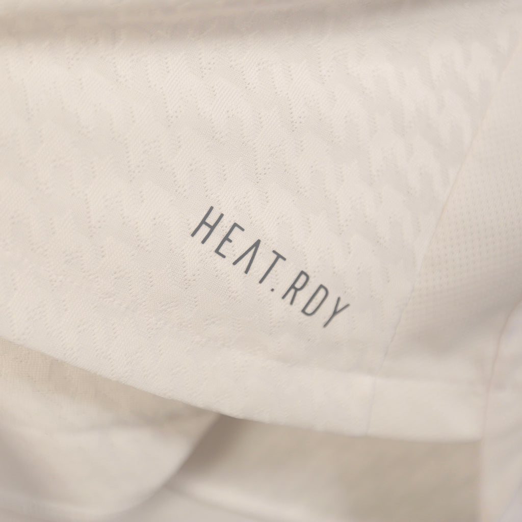 Real Madrid 24/25 Home - Modric - Size M - BNWT