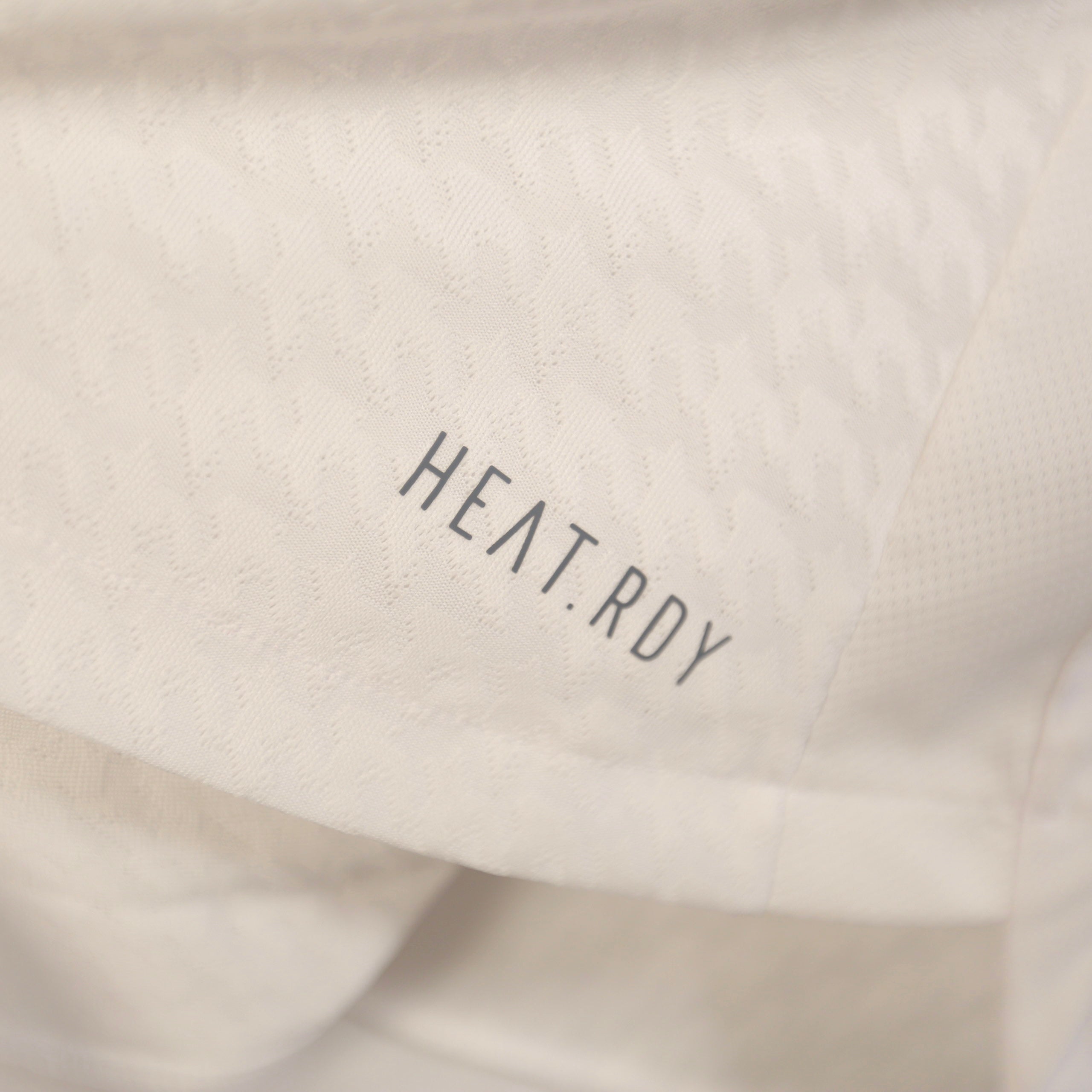 Real Madrid 24/25 Home - Modric - Size M - BNWT