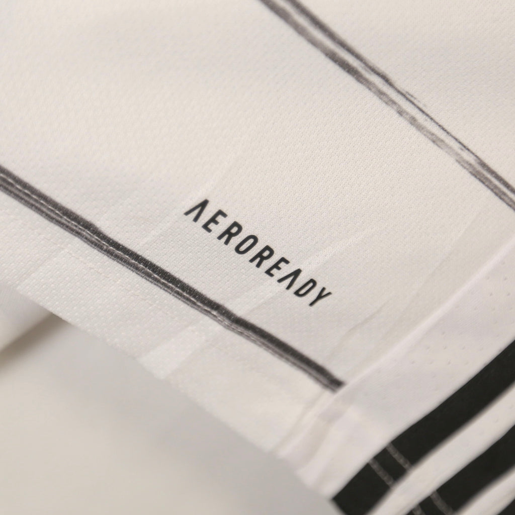 Germany 2020 Home - Muller - Size XL