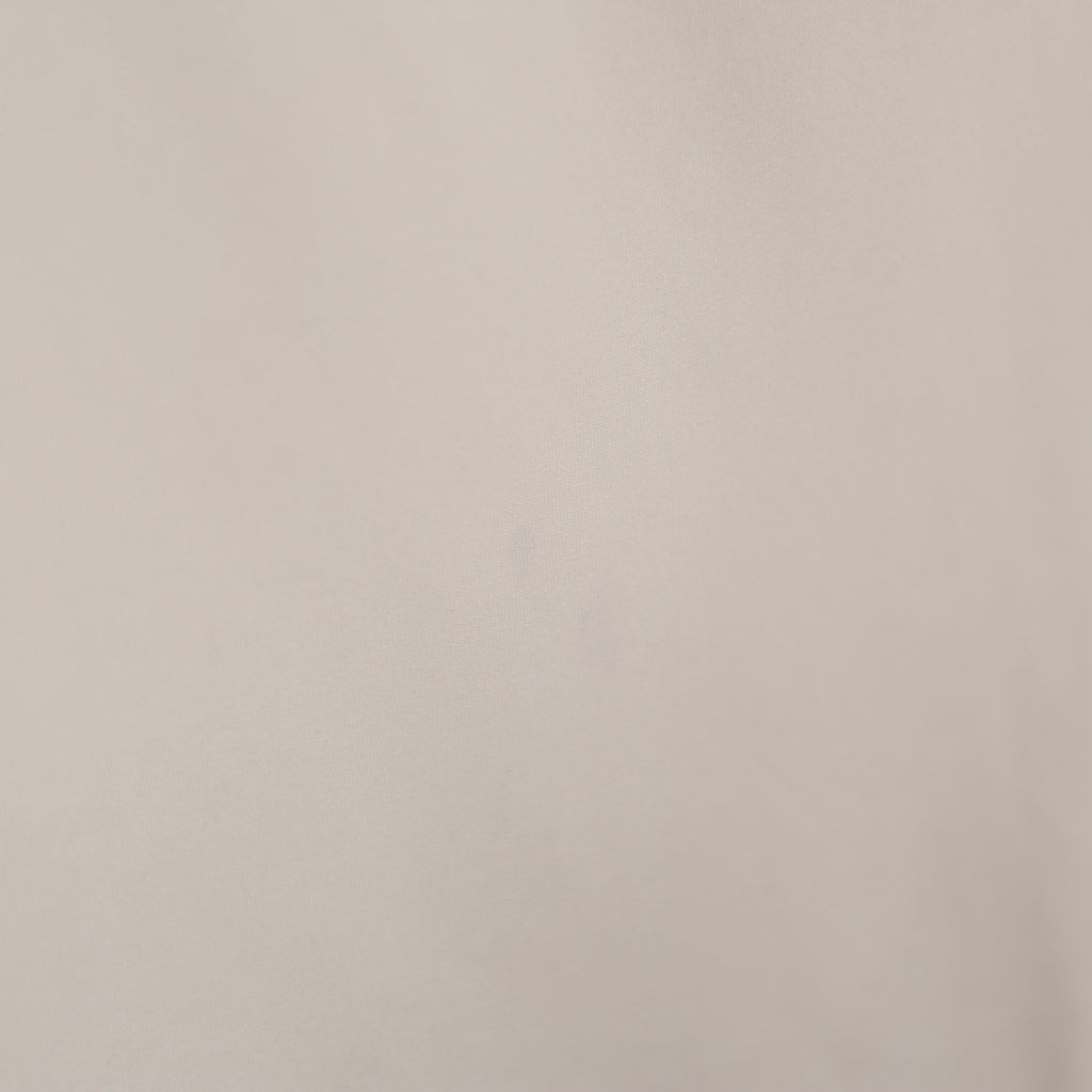 Real Madrid 13/14 Home - Ronaldo - Size S