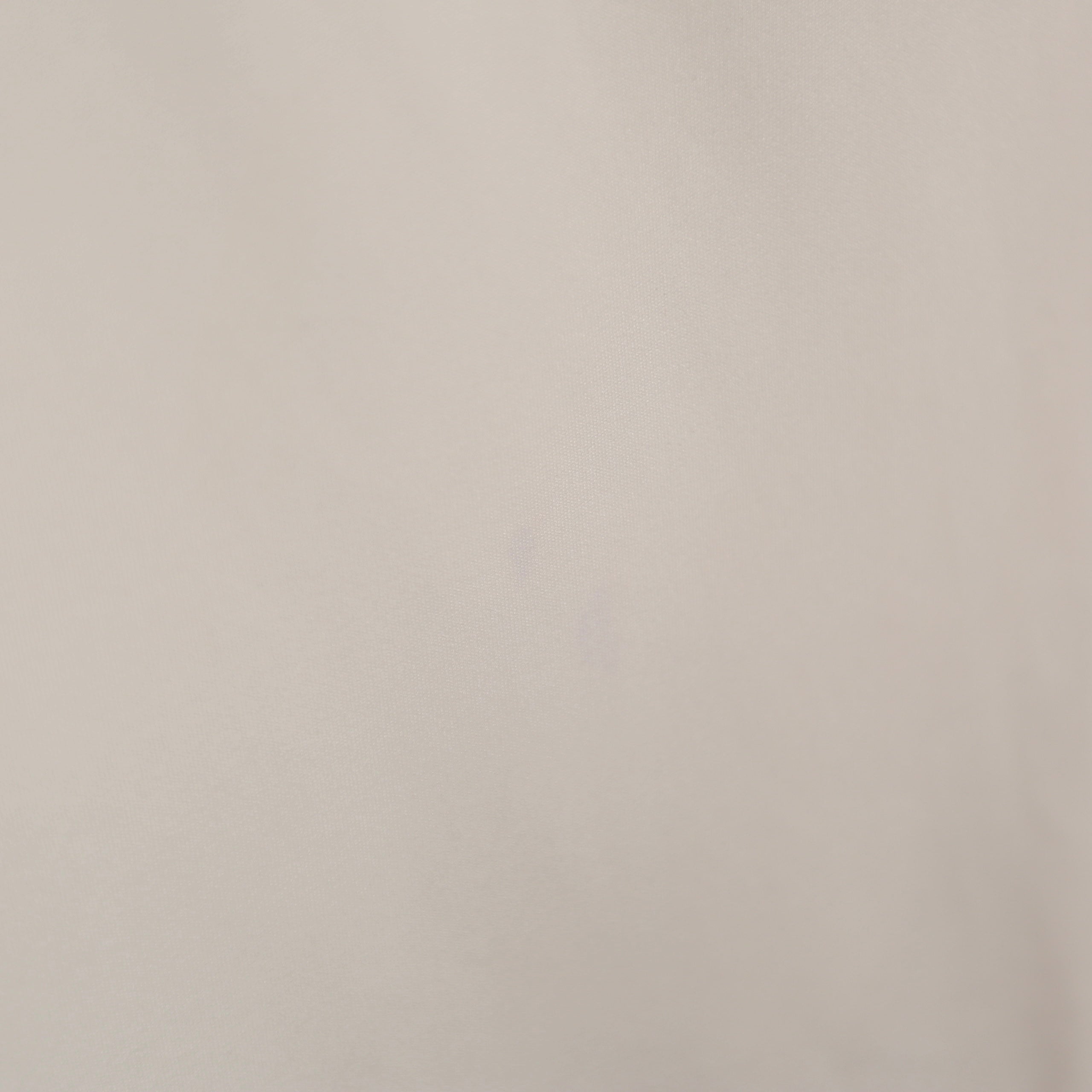 Real Madrid 13/14 Home - Ronaldo - Size S