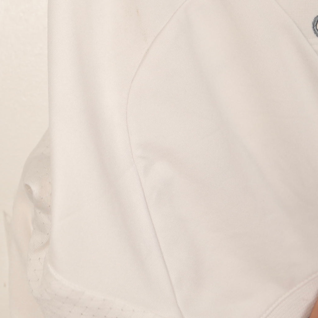 Real Madrid 13/14 Home - Ronaldo - Size S