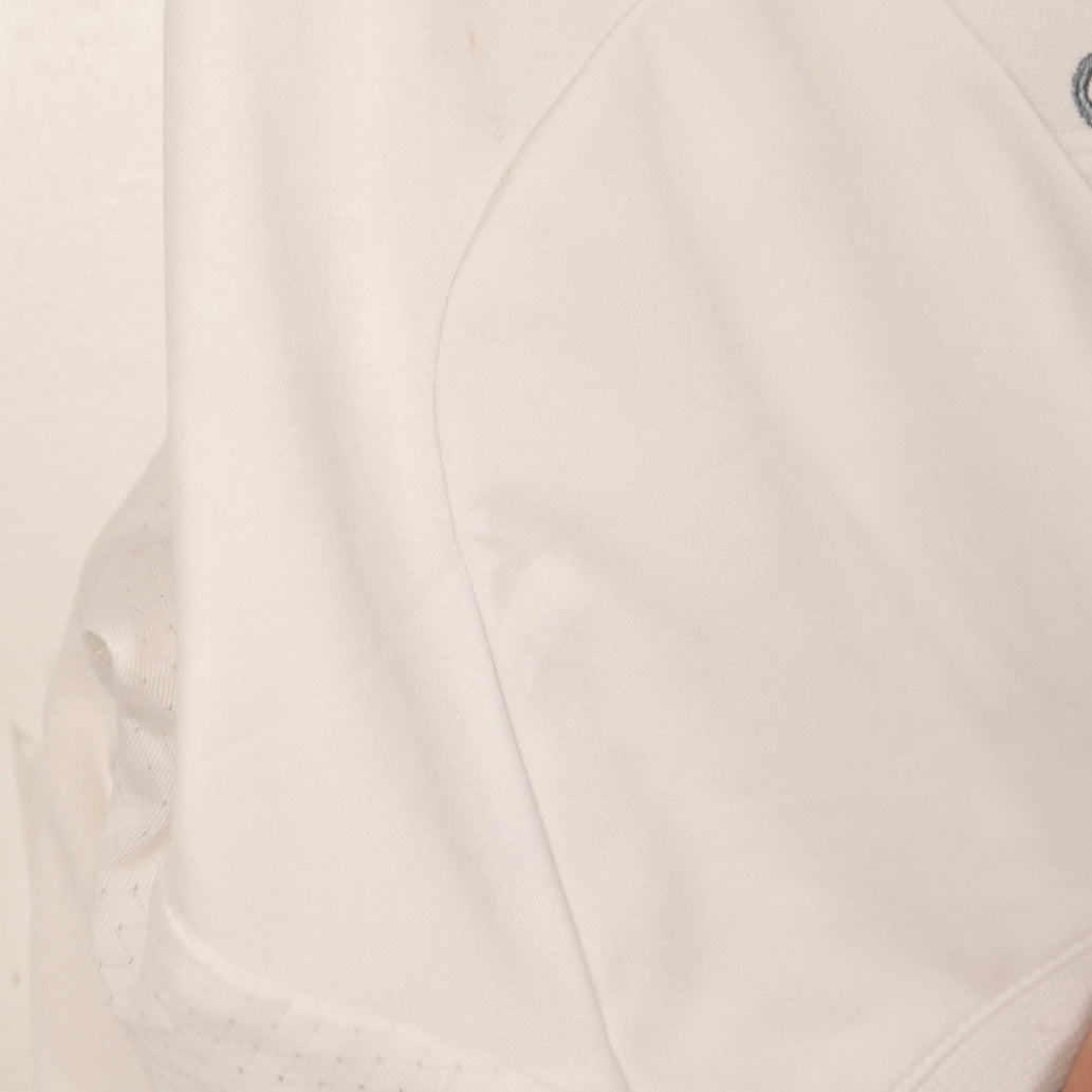 Real Madrid 13/14 Home - Ronaldo - Size S