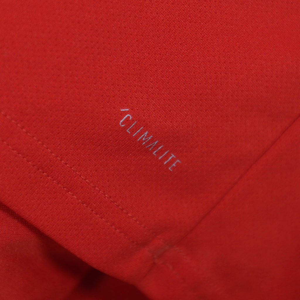 Spain 2018 Home - Size M