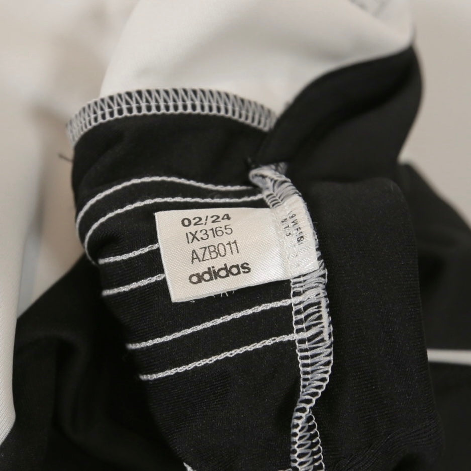 Newcastle United 24/25 Home - Size M