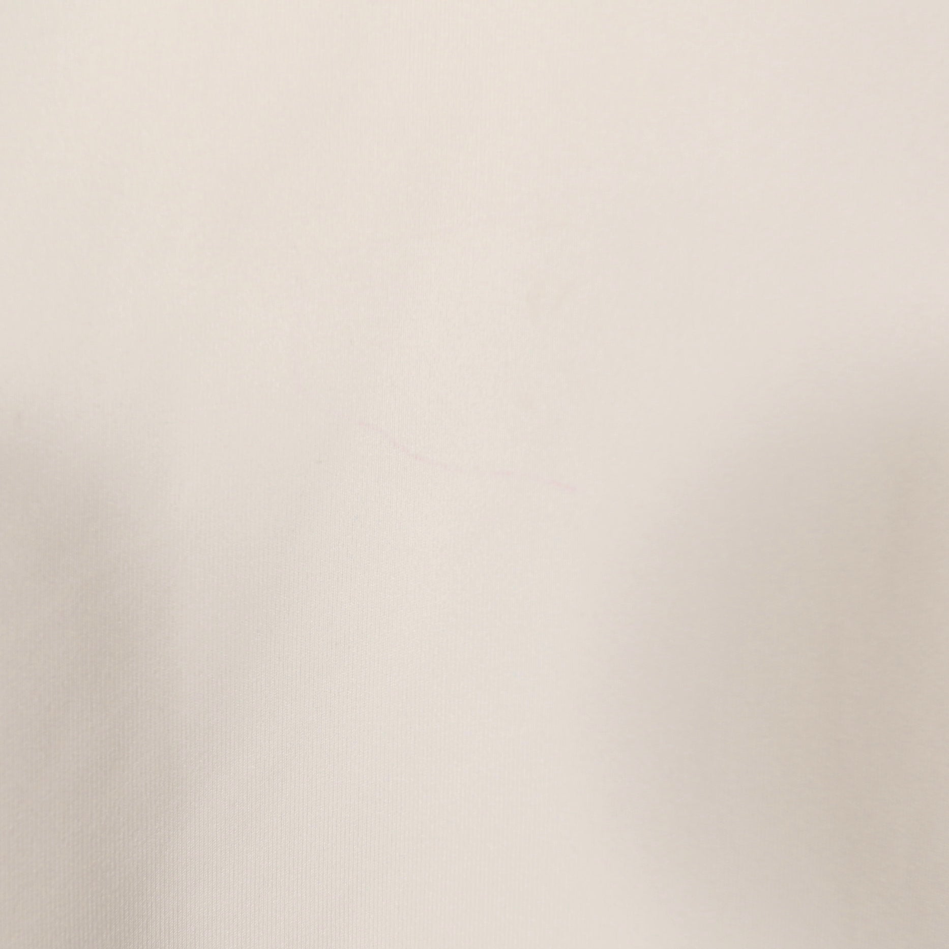 Newcastle United 24/25 Home - Size M