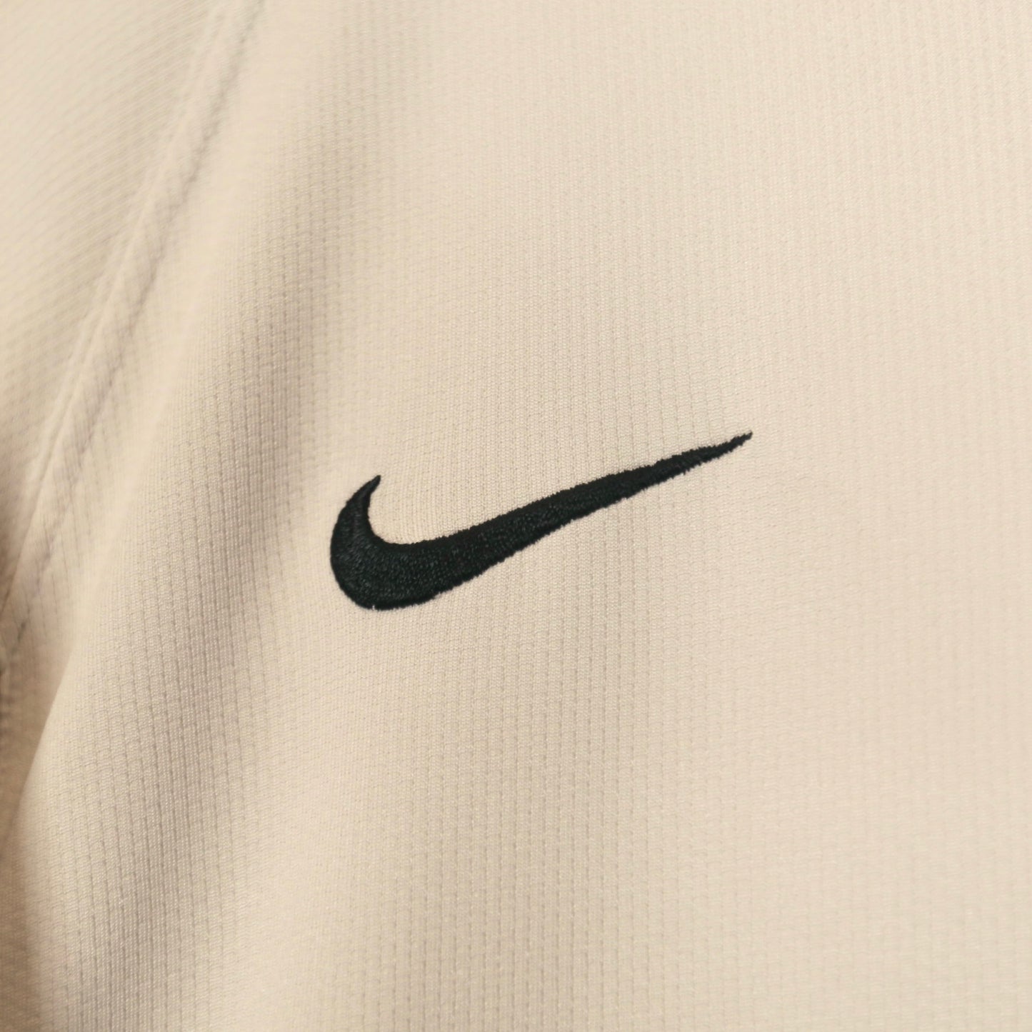 Manchester United 06/07 Away - Cristiano Ronaldo - Size M - Authentic Nike