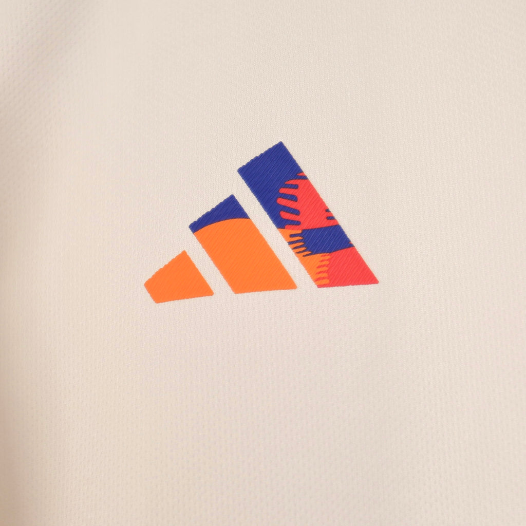 Belgium 2022 Away - Size M - Authentic Adidas