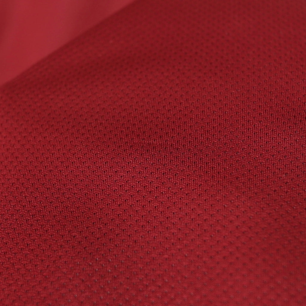 Aston Villa 10/11 Home - Robert Pires - Size M - Authentic Nike