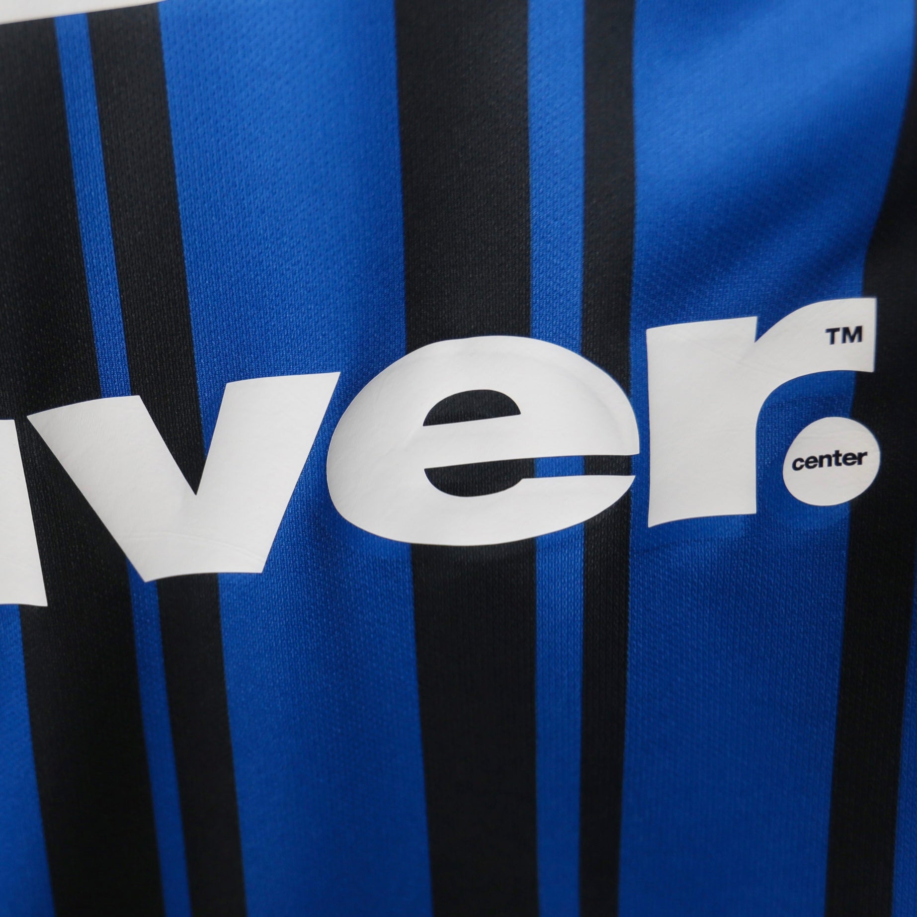 Inter 17/18 Home - Mauro Icardi - Size M - Authentic Nike