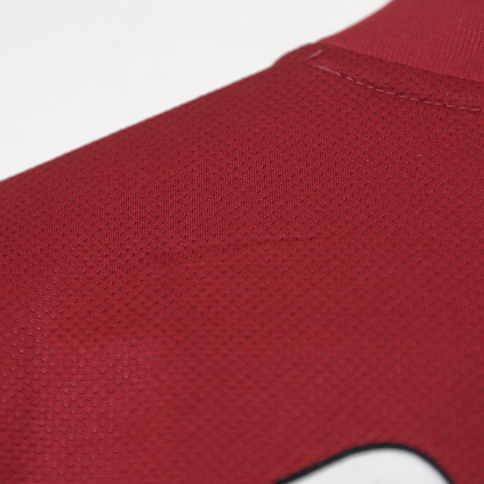 Aston Villa 10/11 Home - Robert Pires - Size M - Authentic Nike