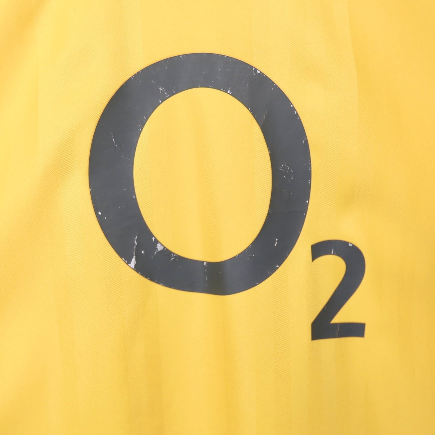 Arsenal 05/06 Away - Thierry Henry - Size XL - Authentic Nike