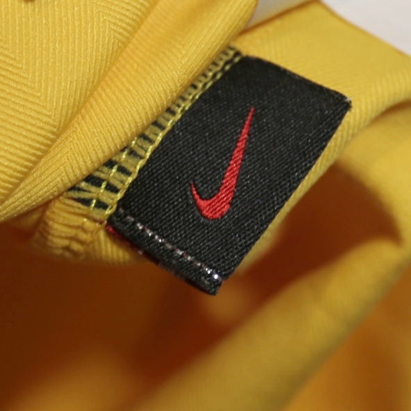 Arsenal 05/06 Away - Thierry Henry - Size XL - Authentic Nike