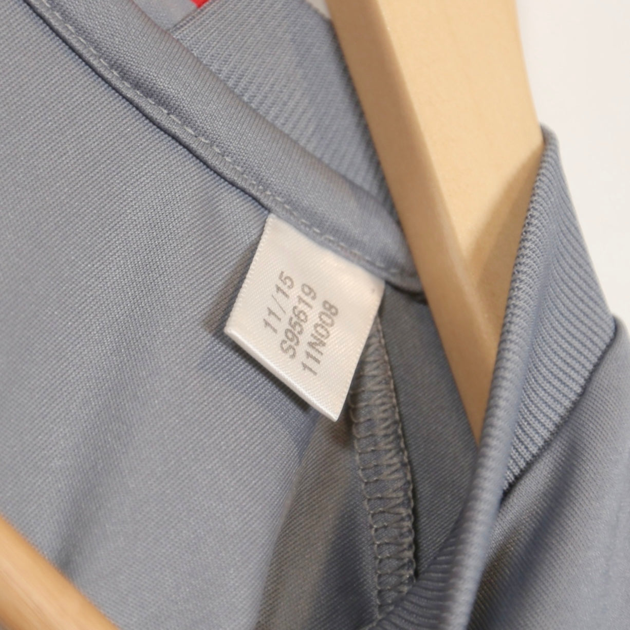 Japan 2016 GK - Kawashima - Size XL - Authentic Adidas