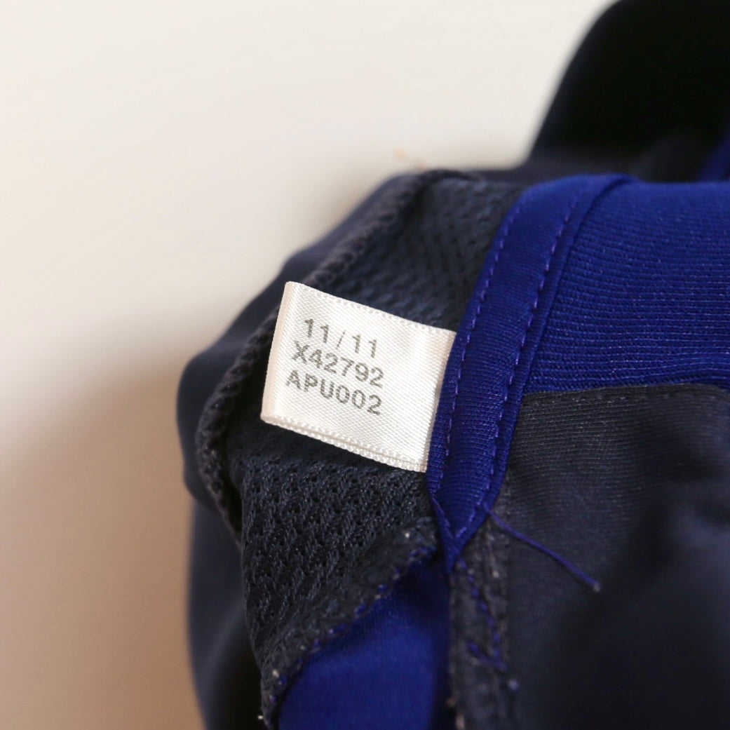 Japan 2012 Home - Size M - Authentic Adidas