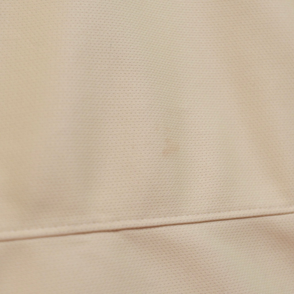 Club America 17/18  Home - Size XL - Authentic Nike