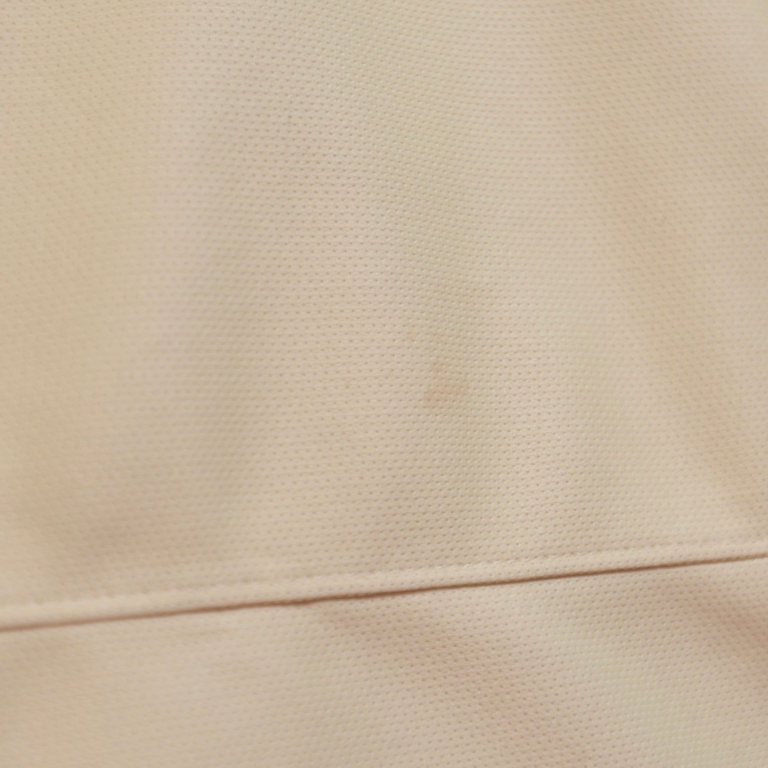 Club America 17/18  Home - Size XL - Authentic Nike