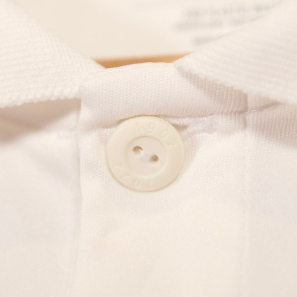 Real Madrid 22/23 Home -  Luka Modric - Size M - Authentic Adidas