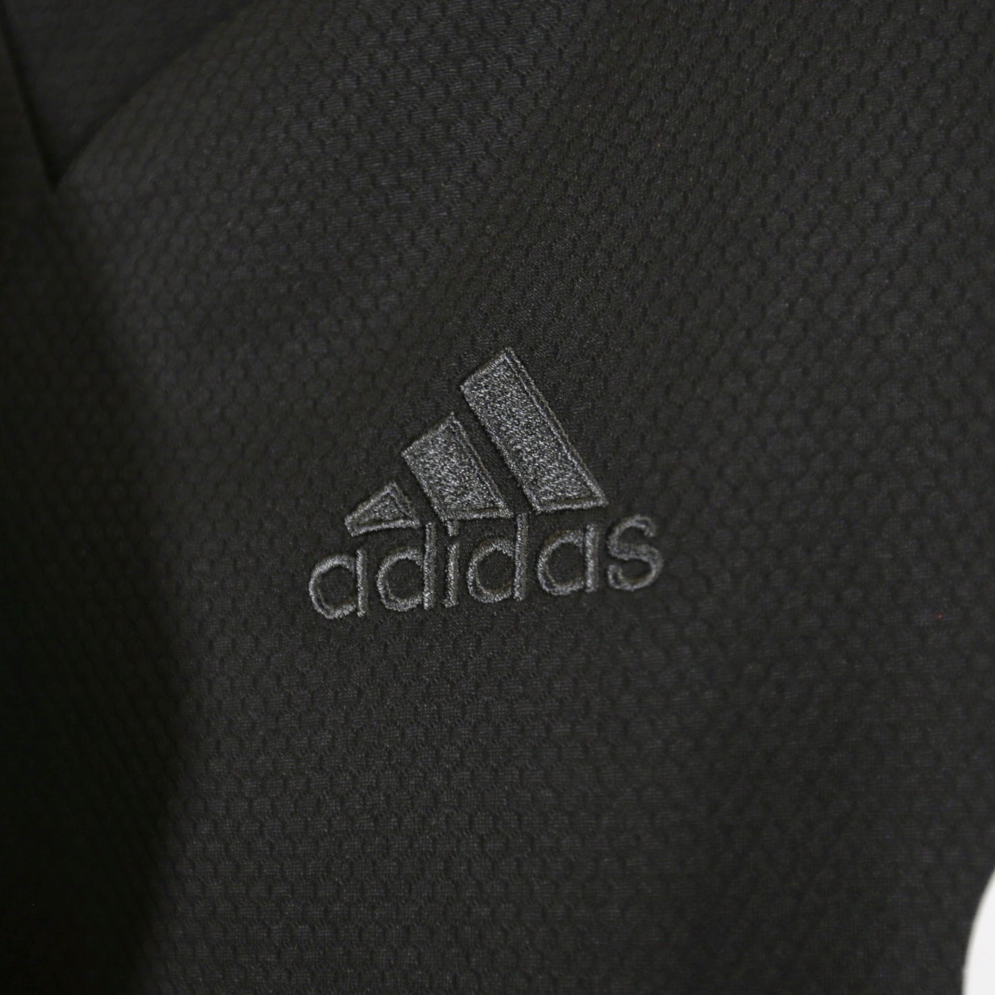 Germany 2020 Away - Toni Kroos - Size S - Authentic Adidas