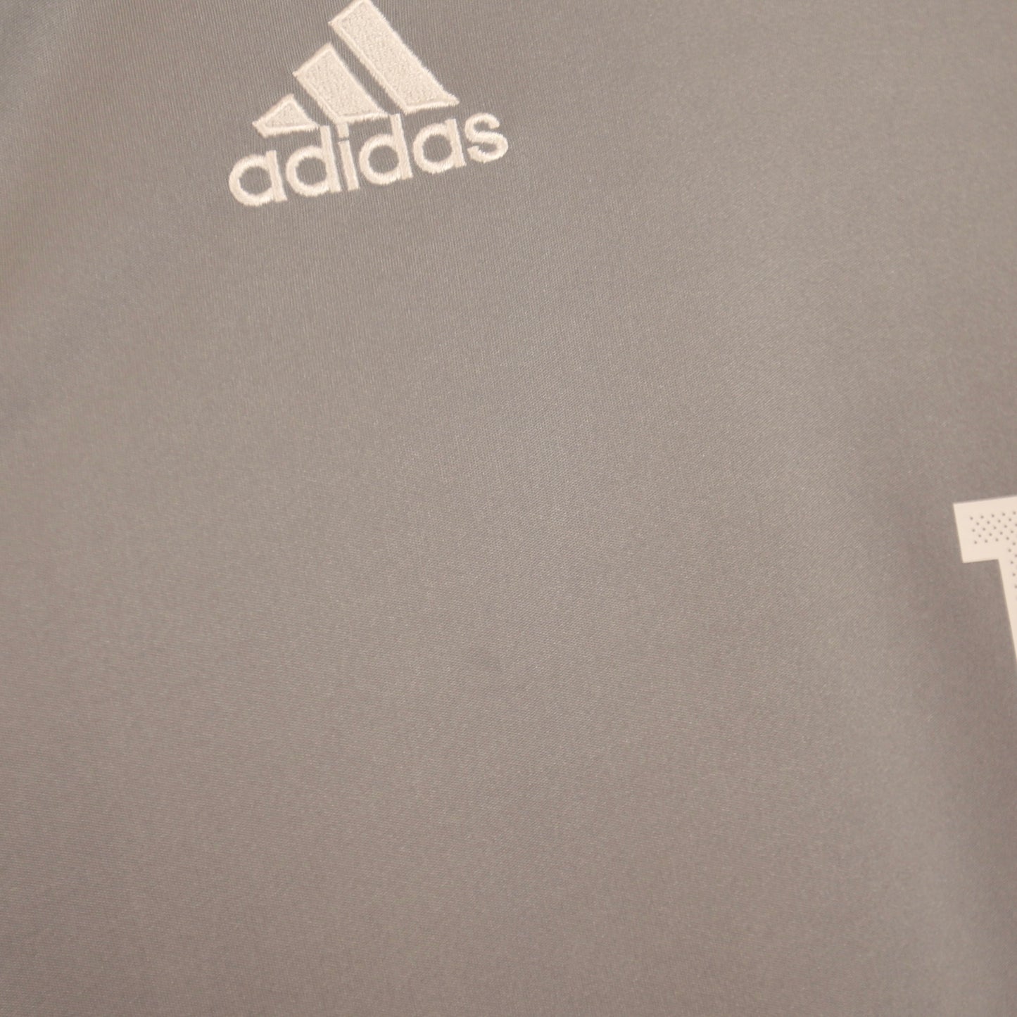 Japan 2016 GK - Kawashima - Size XL - Authentic Adidas