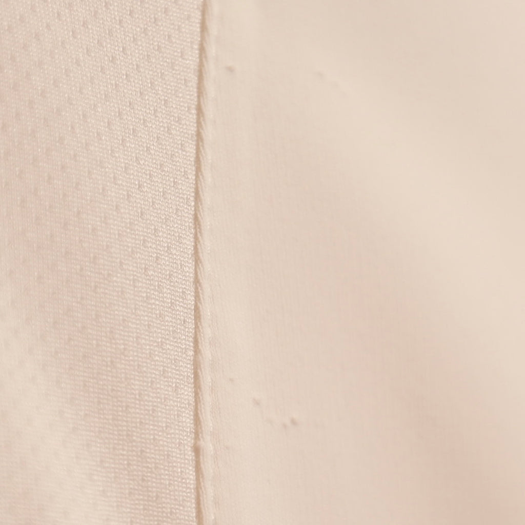 Nice 11/12 Away - Size M - Authentic Burrda