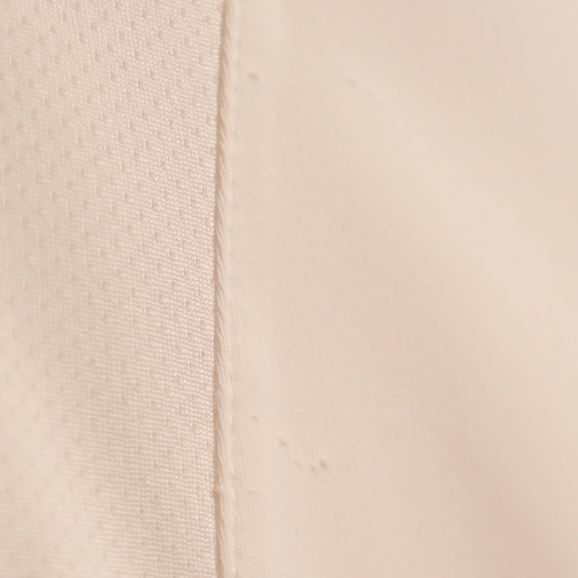 Nice 11/12 Away - Size M - Authentic Burrda