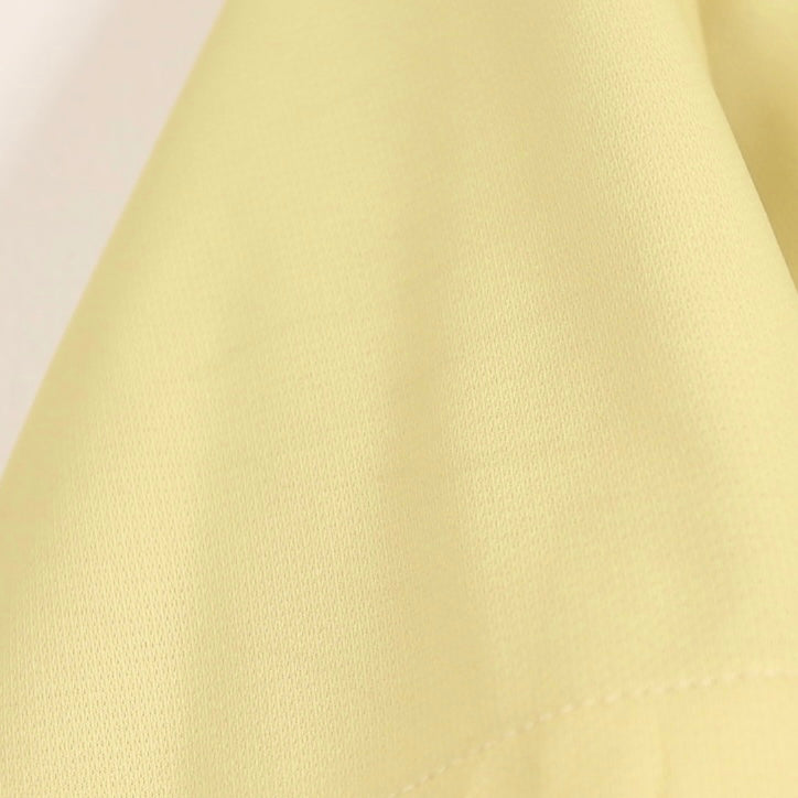 Club America 17/18  Home - Size XL - Authentic Nike