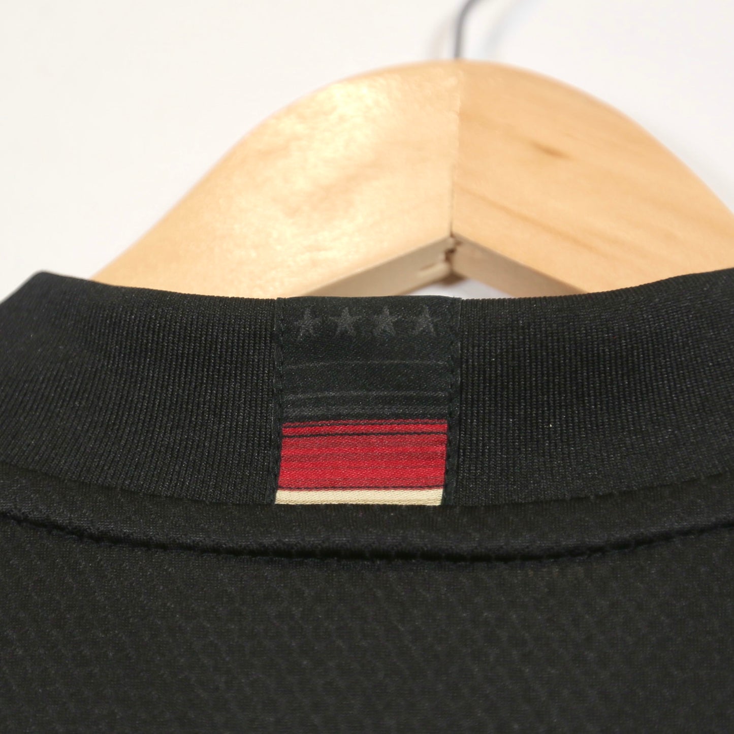 Germany 2020 Away - Toni Kroos - Size S - Authentic Adidas