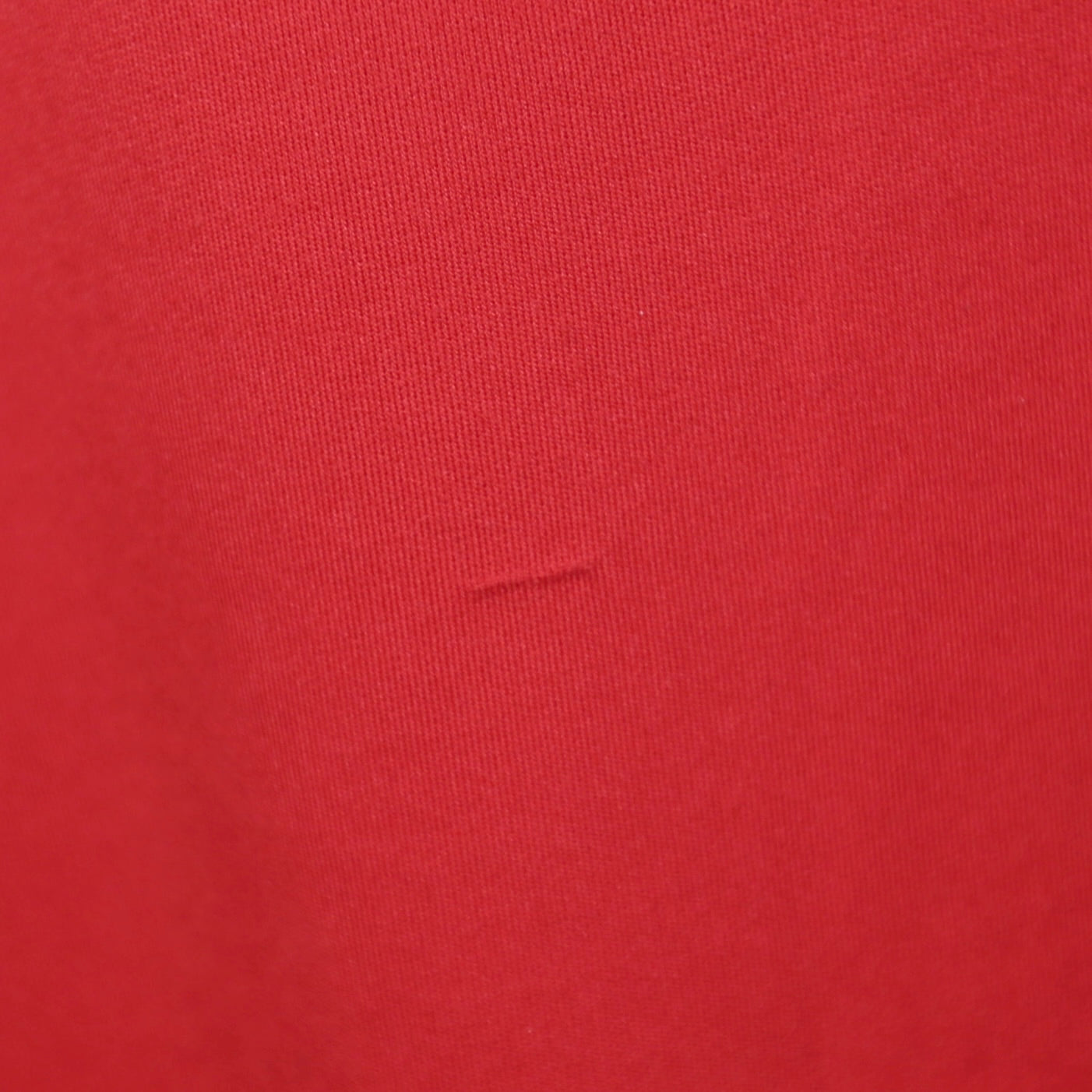 Liverpool 02/04 Home - Harry Kewell - Size XL - Authentic Reebok