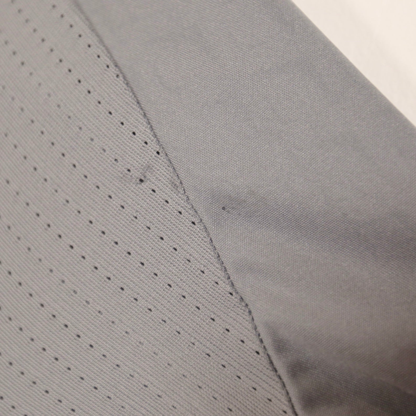 Japan 2016 GK - Kawashima - Size XL - Authentic Adidas