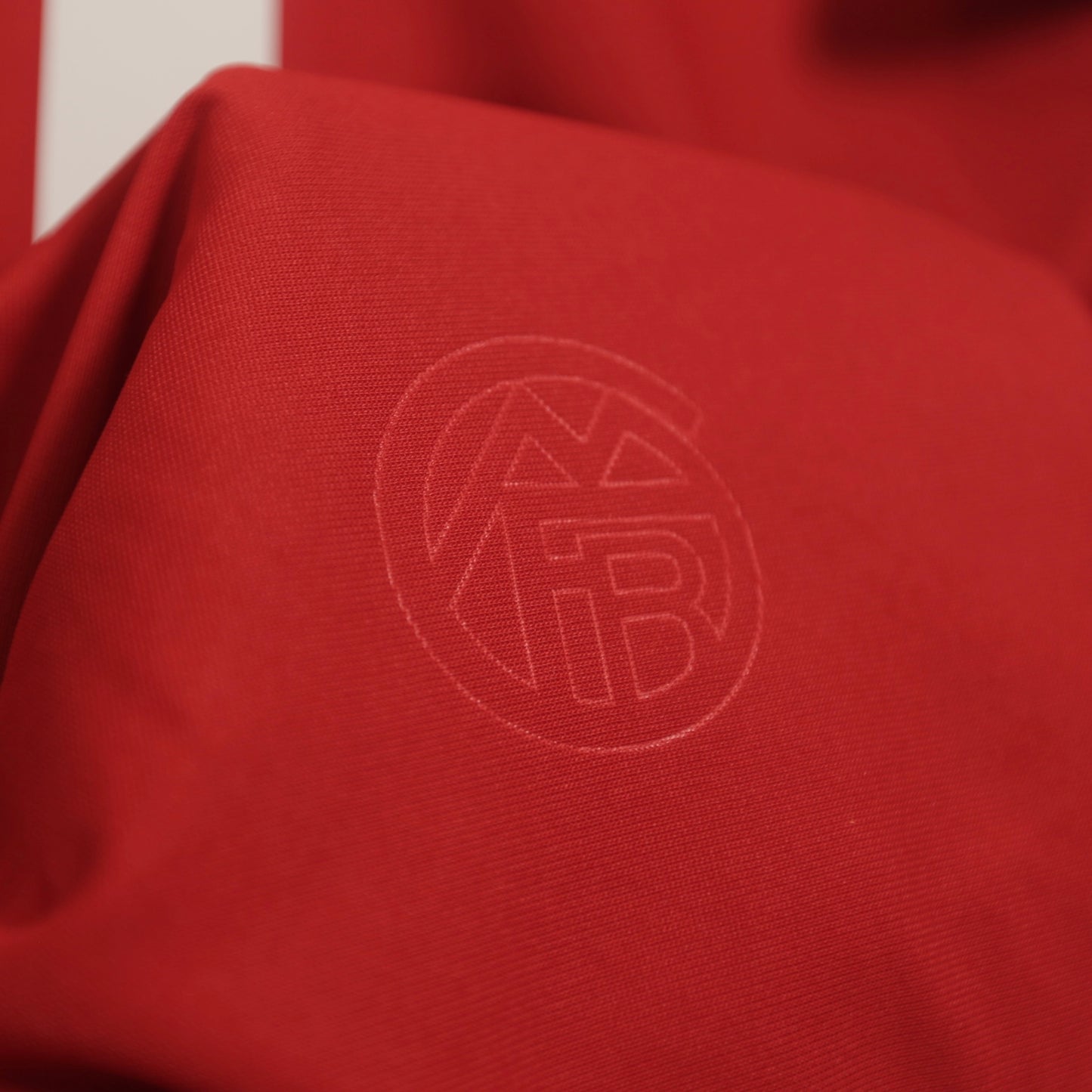 Bayern Munich 07/09 Home - Franck Ribery - Size L - Authentic Adidas