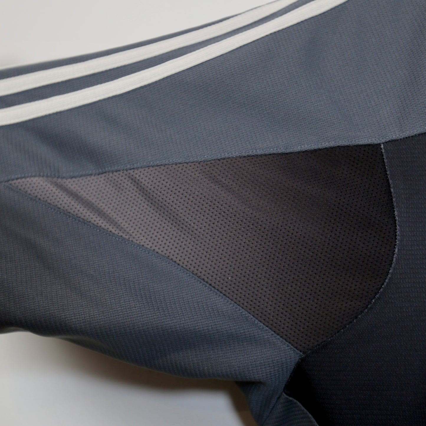 Germany 2004 Training - Size M - Authentic Adidas