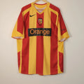 Lens 05/06 Home - Size L - Authentic Nike