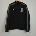 Melbourne Knights 10s Jacket - Size M - Authentic Nike