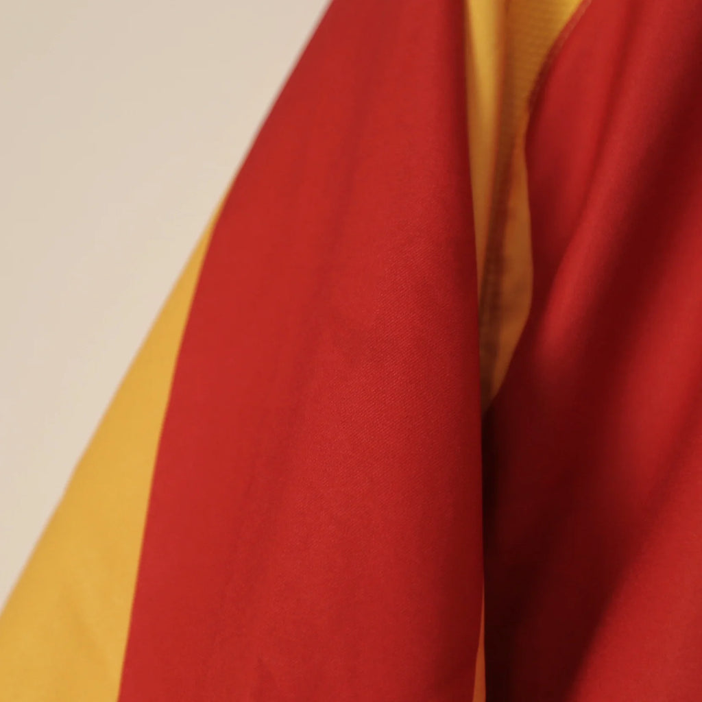 Lens 05/06 Home - Size L - Authentic Nike