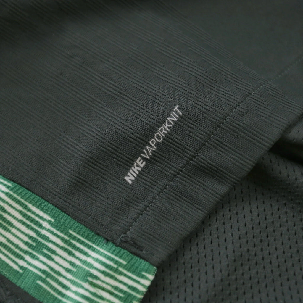 Nigeria 2020 Away - BNWT - Player Prepared - Size Women M - Authentic Nike