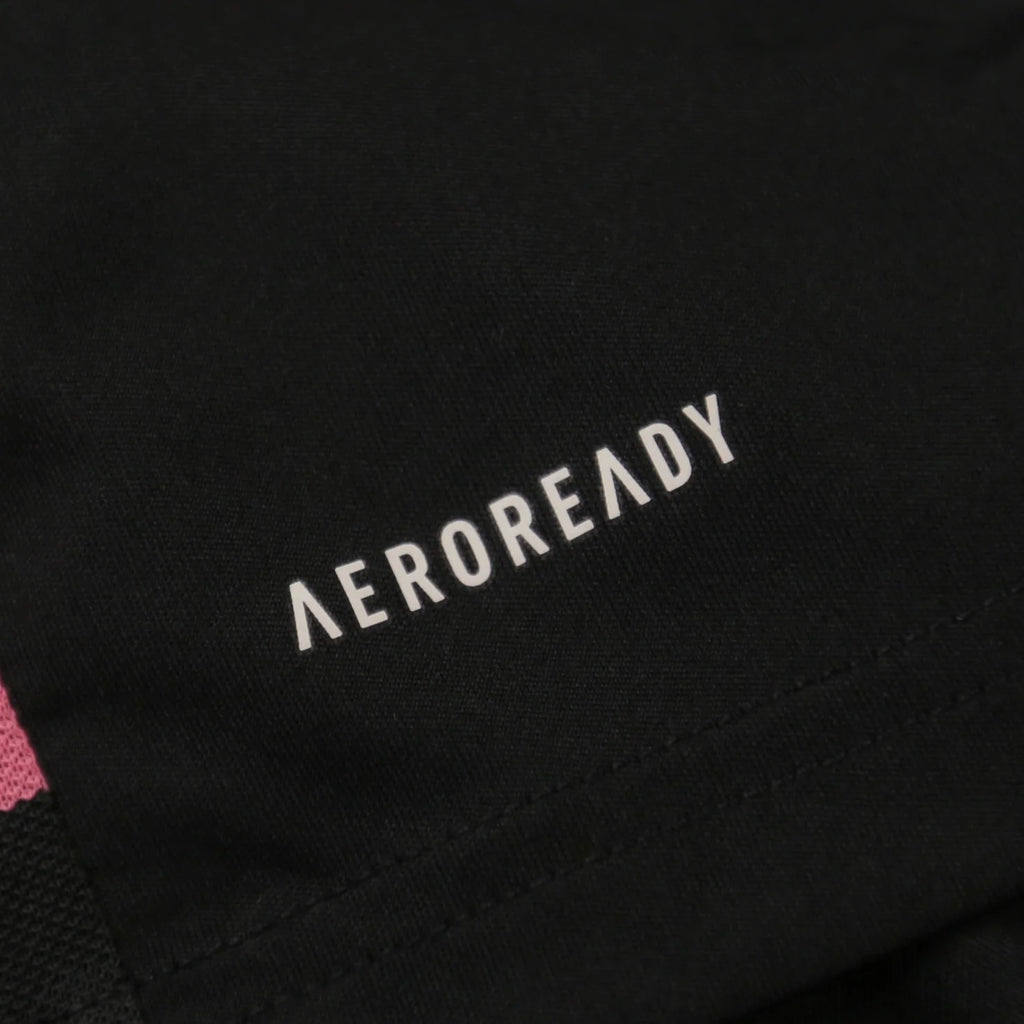 Seattle Sounders 2019 Away - Size M - Authentic Adidas