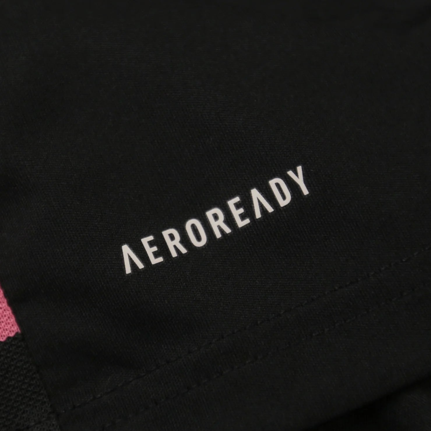 Seattle Sounders 2019 Away - Size M - Authentic Adidas