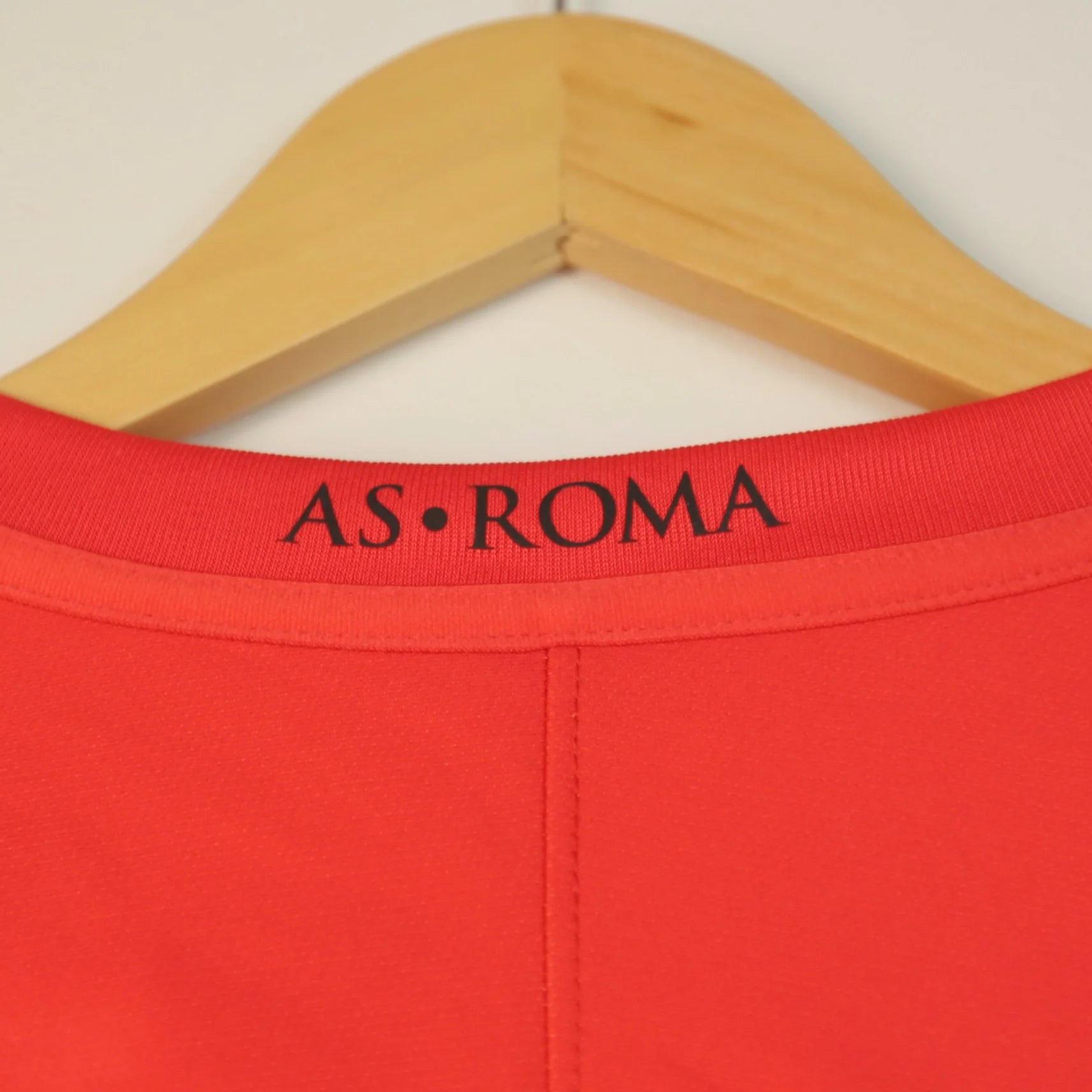 Roma 16/17 Third - Size XL -  Authentic Nike