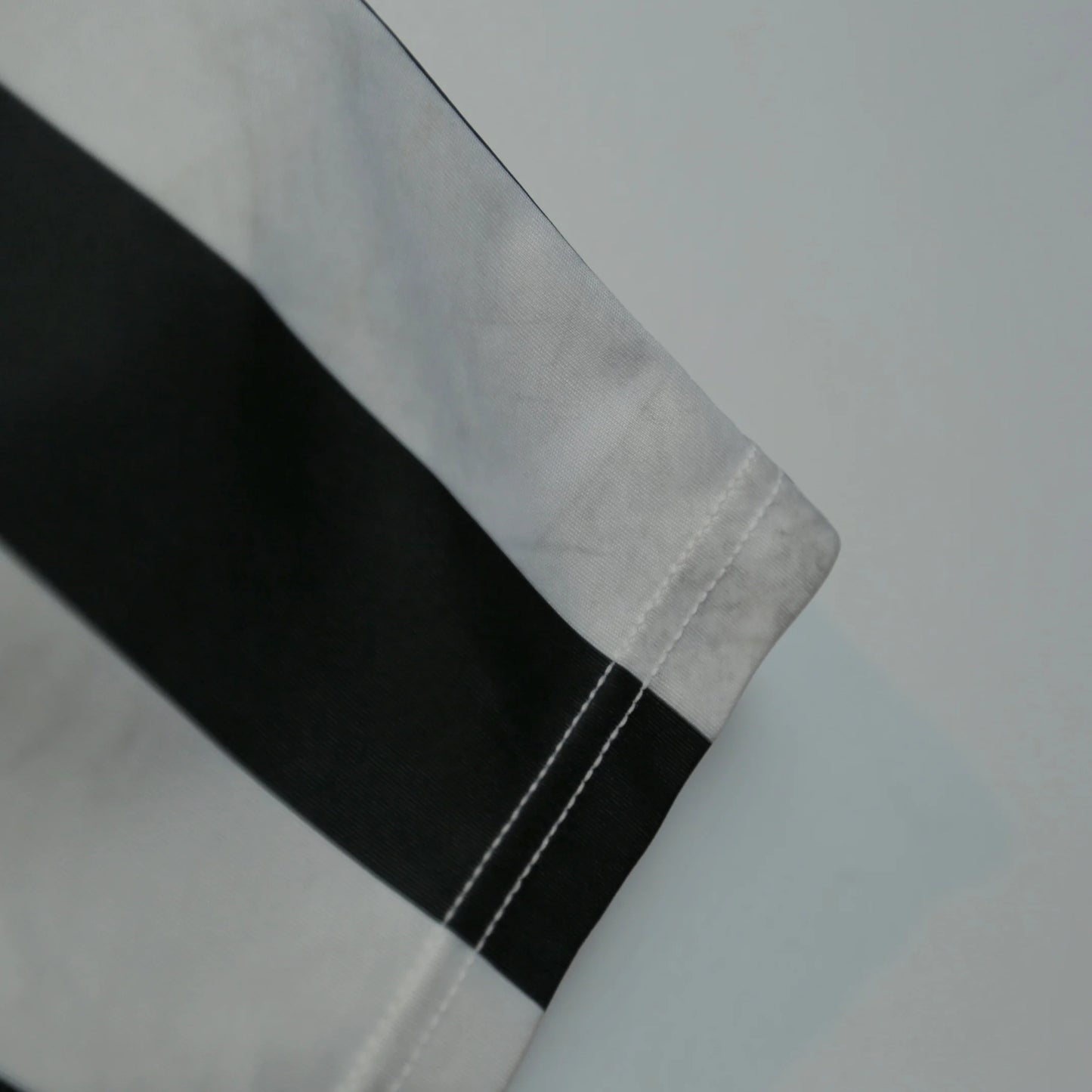 Newcastle 20/21 Home - Carroll - Size XL - Authentic Puma