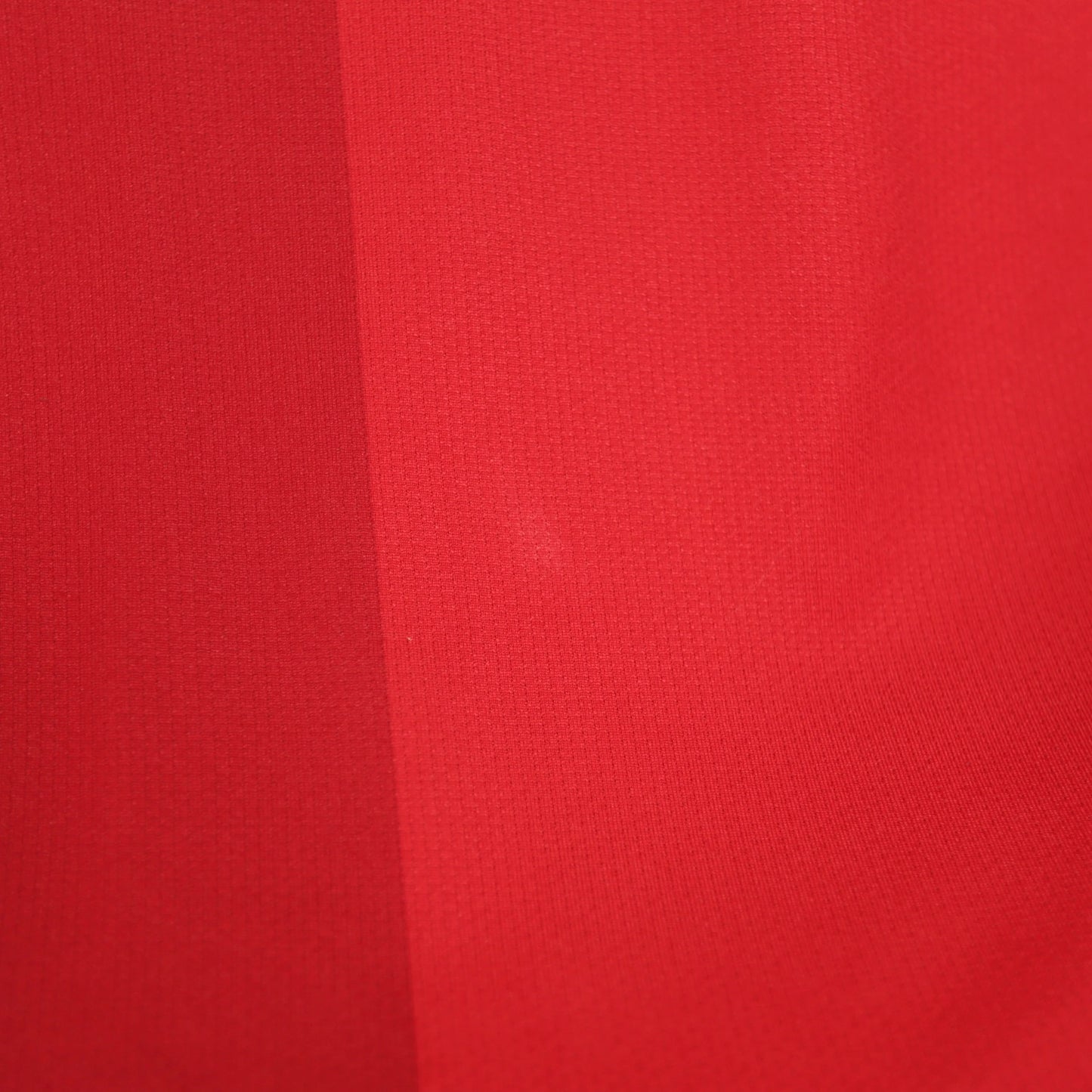 Turkey 2006 Home - Arda Turan - Size L - Authentic Nike