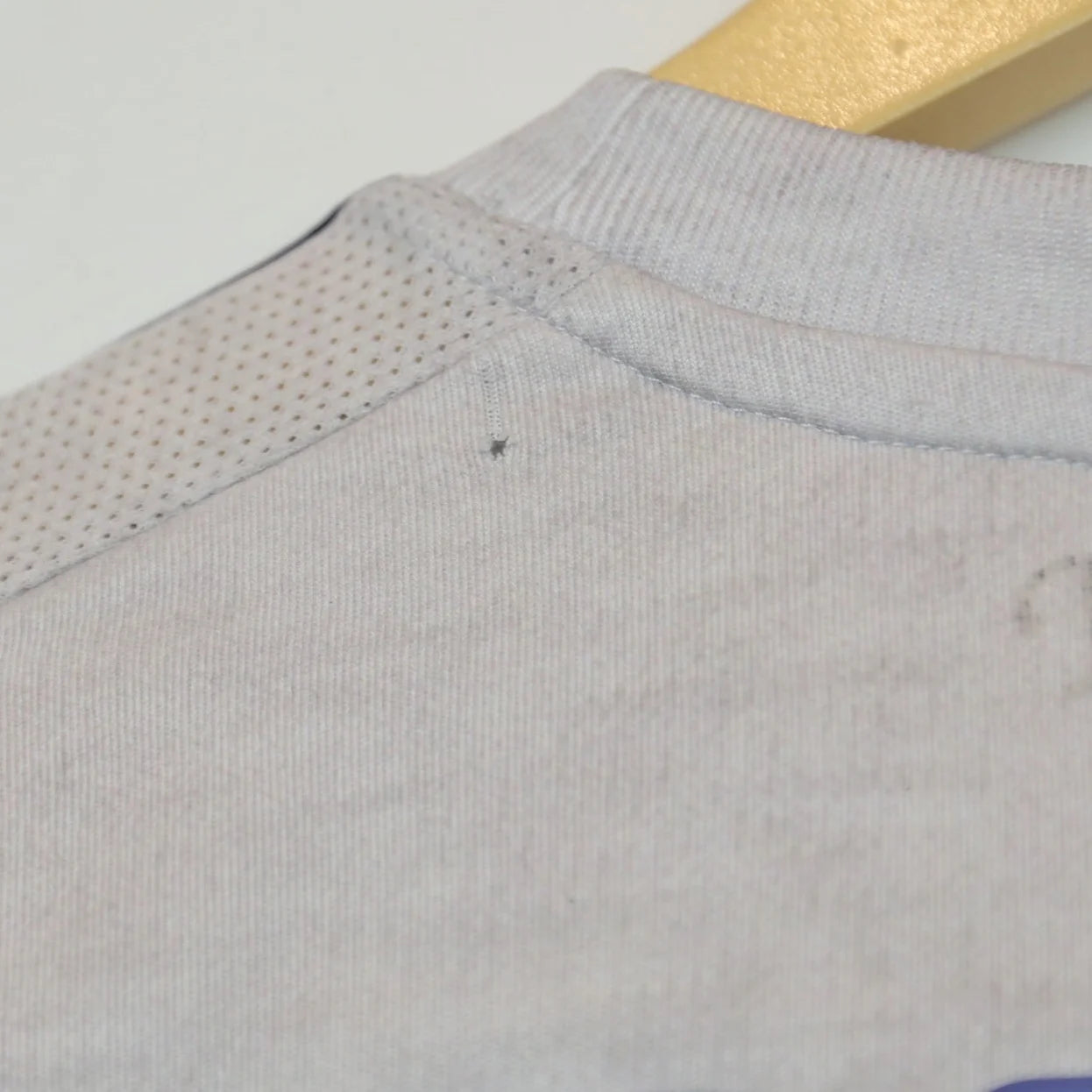 Fenerbahce 15/16 Away - Van Persie - Size M - Authentic Adidas