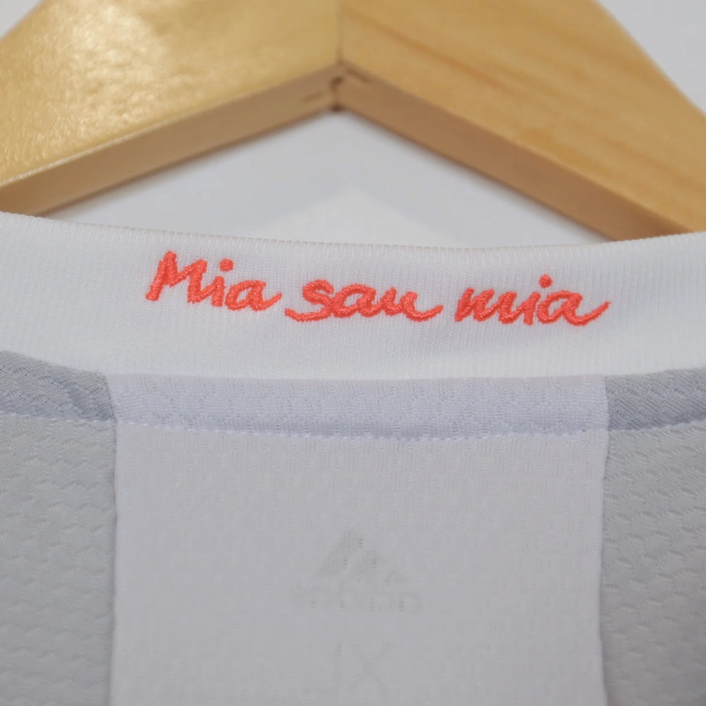 Bayern Munich 20/21 Away - Size XL - Authentic Adidas