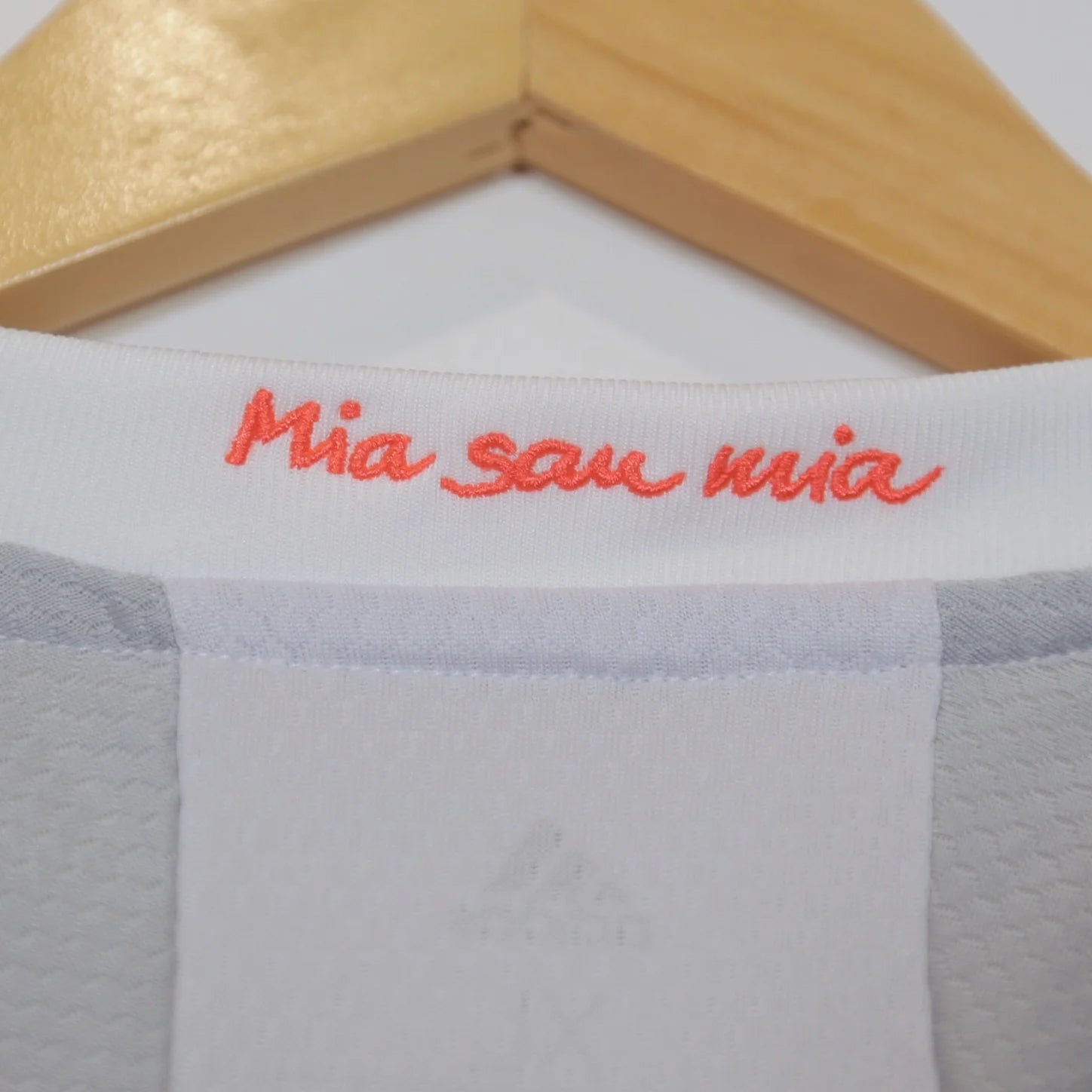 Bayern Munich 20/21 Away - Size XL - Authentic Adidas