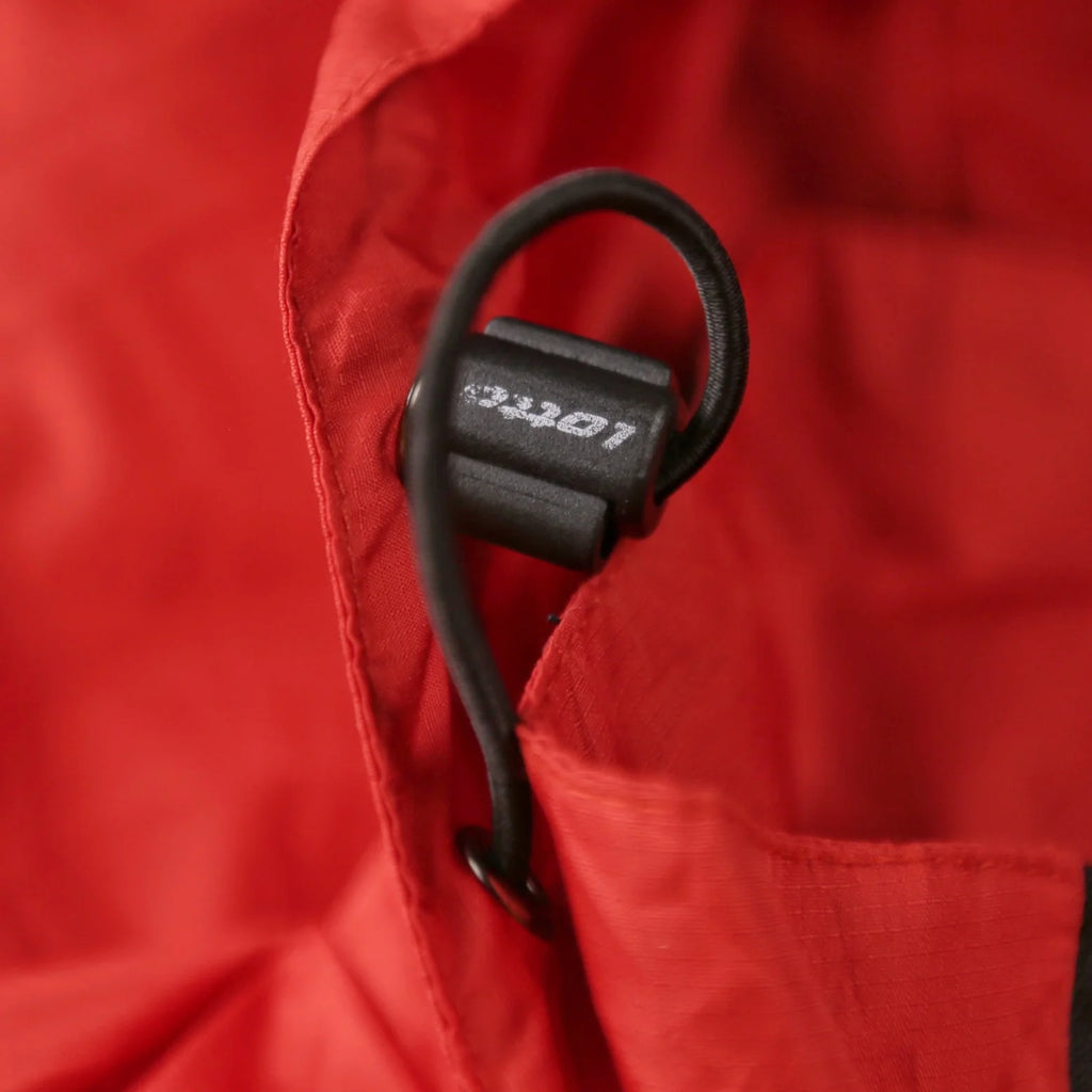 Mainz 05 2015 Jacket - Size Men M - Authentic Lotto