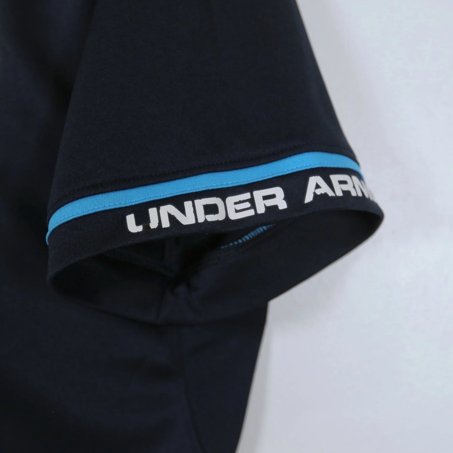 Tottenham Hotspur 13/14 Third - Harry Kane - Size M - Authentic Under Armour