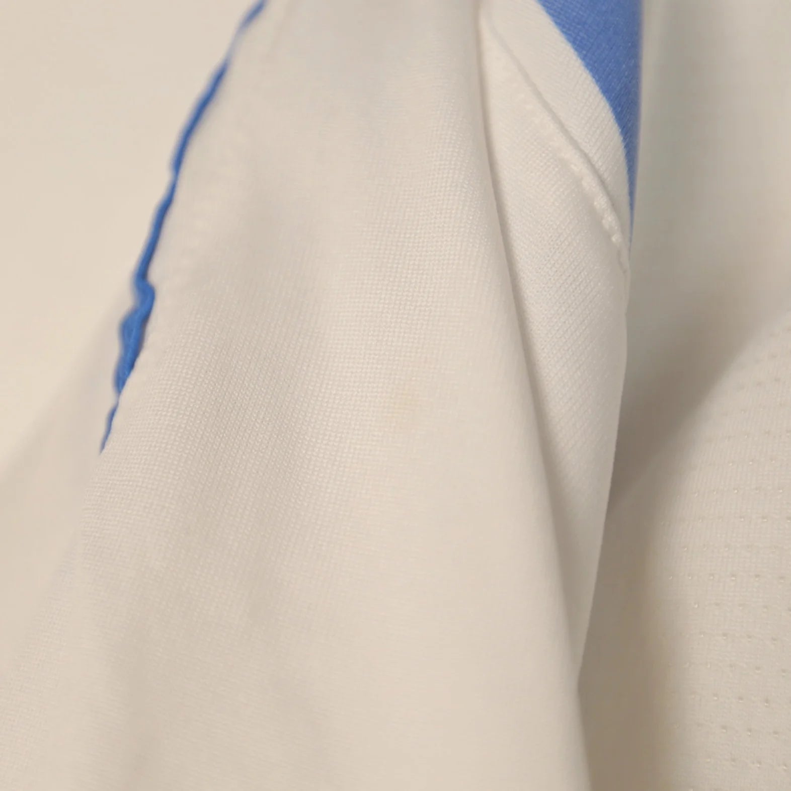 Cruz Azul 04/05 Away - Size L - Authentic Umbro