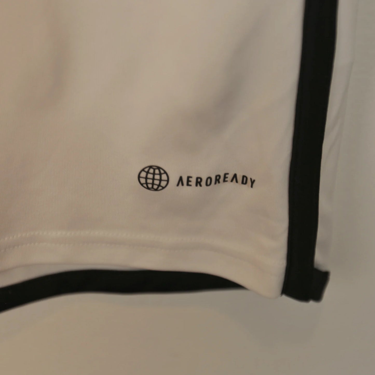 Japan 2022 Away - Kubo - Size S - Authentic Adidas